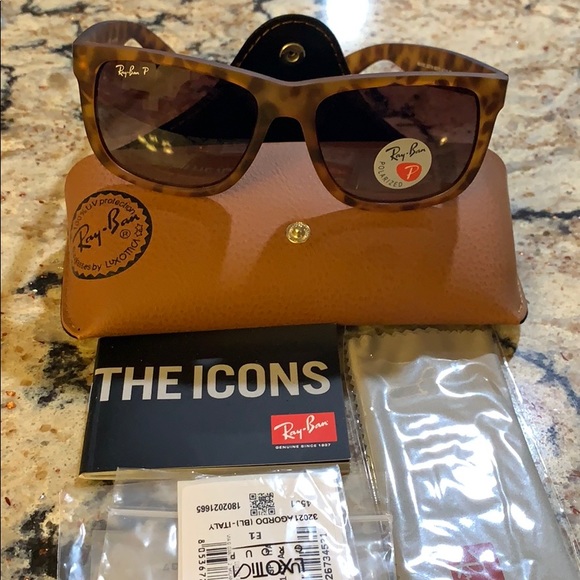 justin classic tortoise